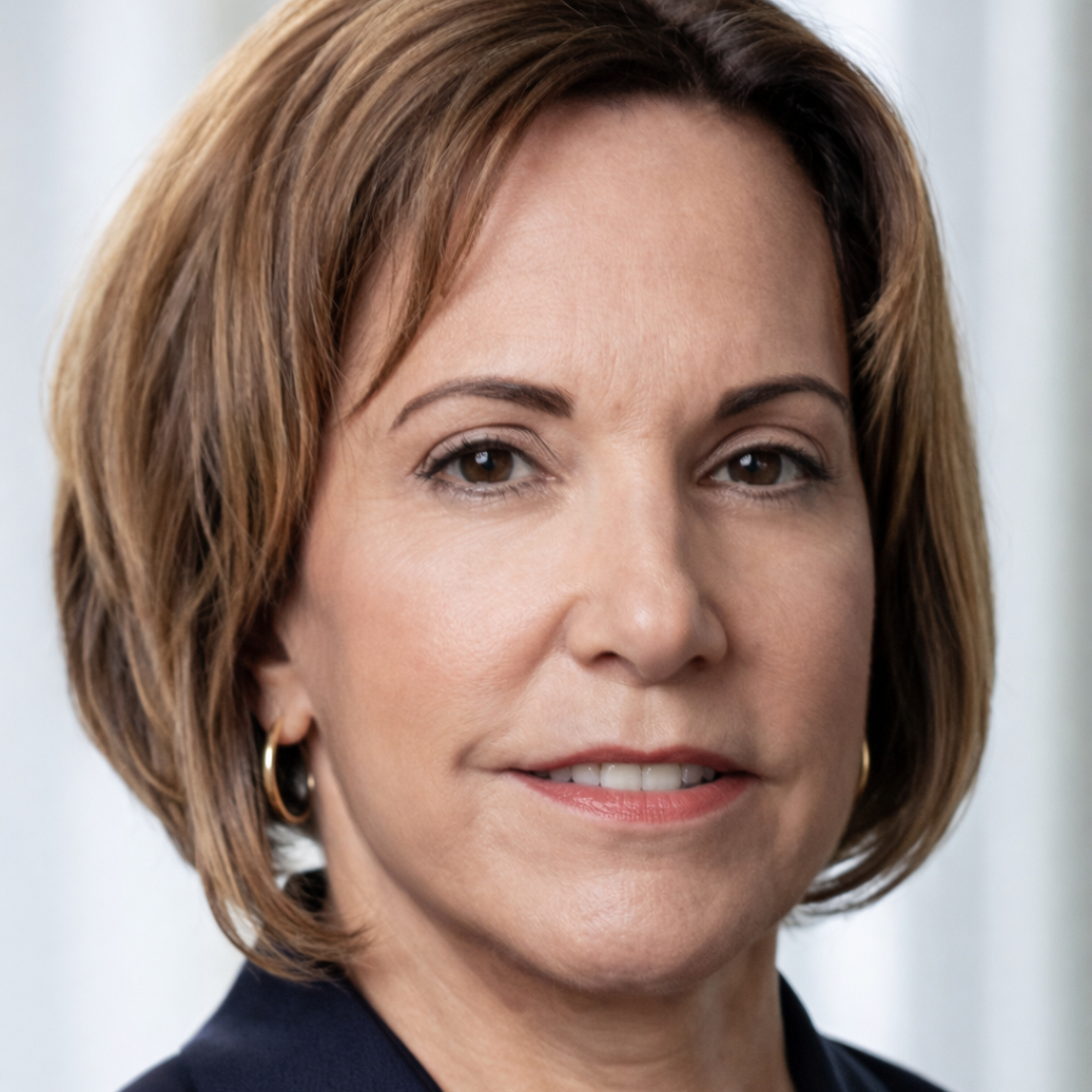 Florence Di Benedetto